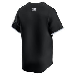 Chicago White Sox Nike Alternate Limited Jersey | MLB Outlet