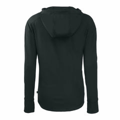 Los Angeles Dodgers Cutter & Buck Women's Daybreak Eco Recycled Full-Zip Hoodie | MLB US