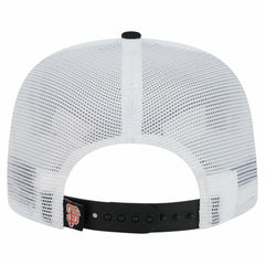 San Francisco Giants New Era 9FIFTY A-Frame Trucker Snapback Hat | MLB Shop