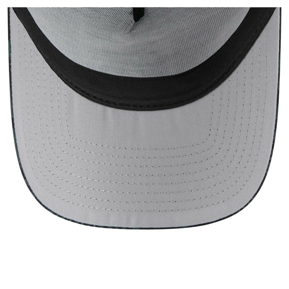 St. Louis Cardinals New Era 9FORTY A-Frame Trucker Adjustable Hat | MLB For sale