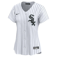 Chicago White Sox Nike Women's Home Limited Jersey | MLB US