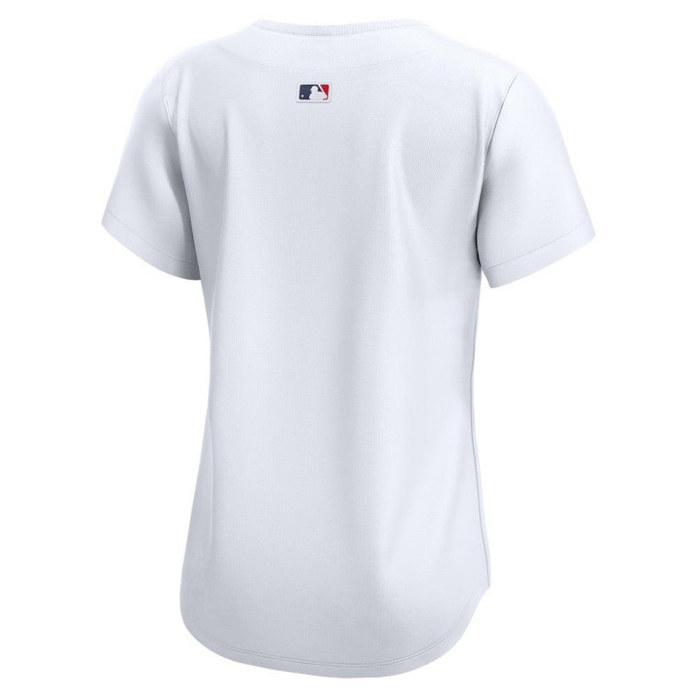 St. Louis Cardinals Nike Women's Home Limited Jersey | MLB On Sale