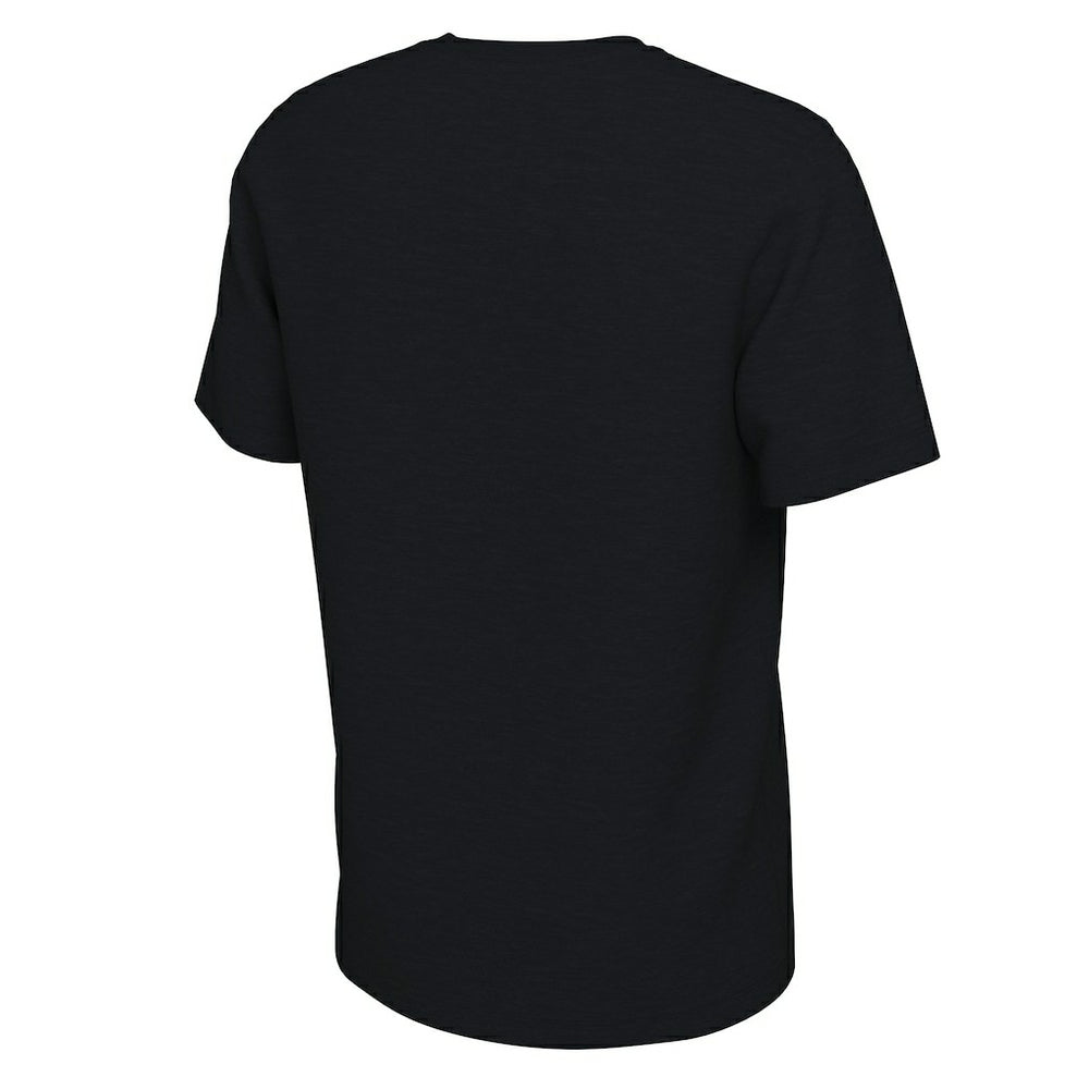 Jayson Tatum Boston Celtics Jordan Brand Player T-Shirt For Sale
