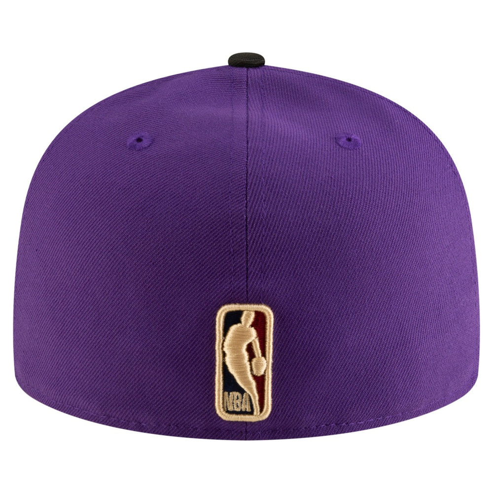 Sacramento Kings 2024/25 Classic Edition Jersey Hook 59FIFTY Fitted Hat Outlet