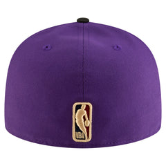 Sacramento Kings 2024/25 Classic Edition Jersey Hook 59FIFTY Fitted Hat Outlet