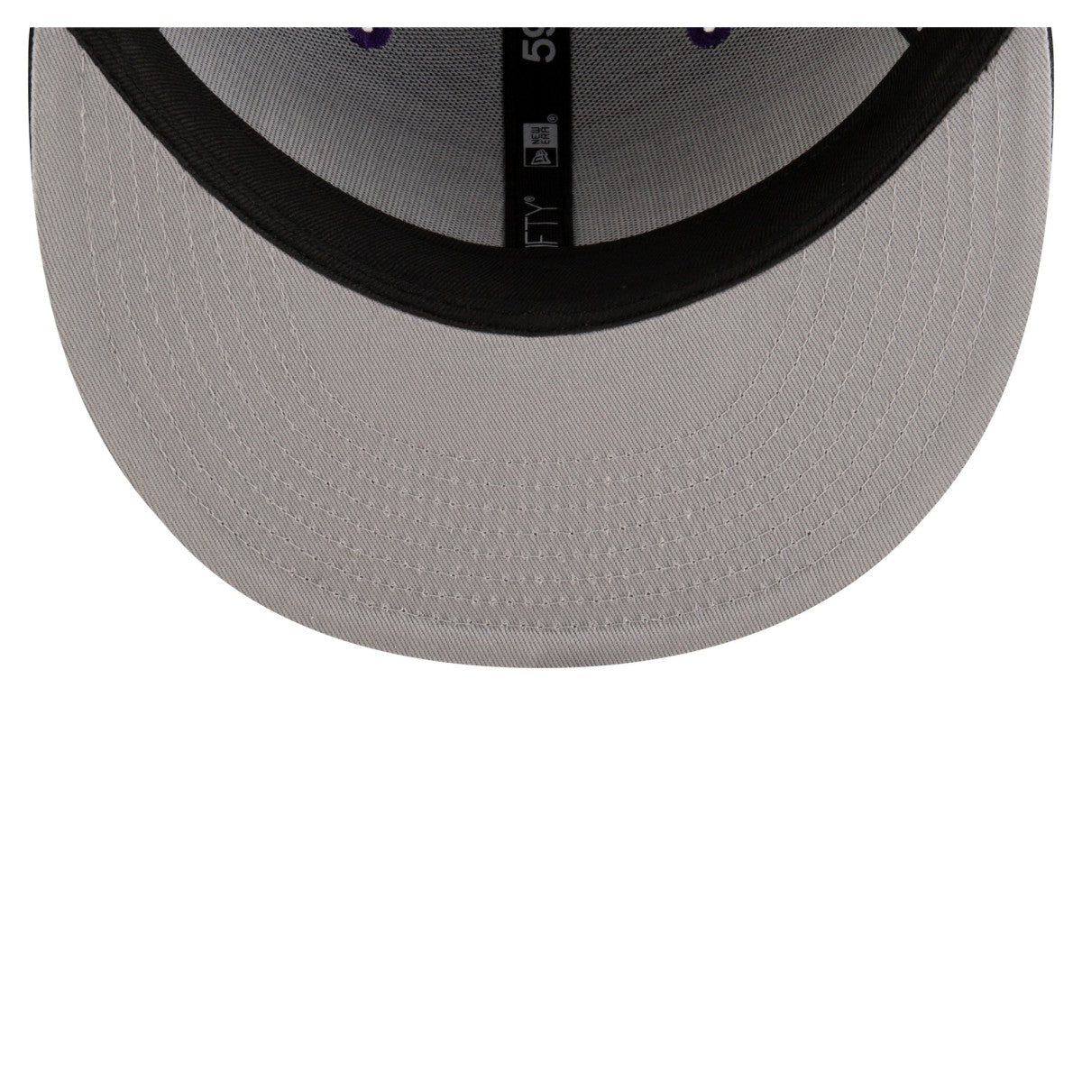 Sacramento Kings 2024/25 Classic Edition Jersey Hook 59FIFTY Fitted Hat Outlet