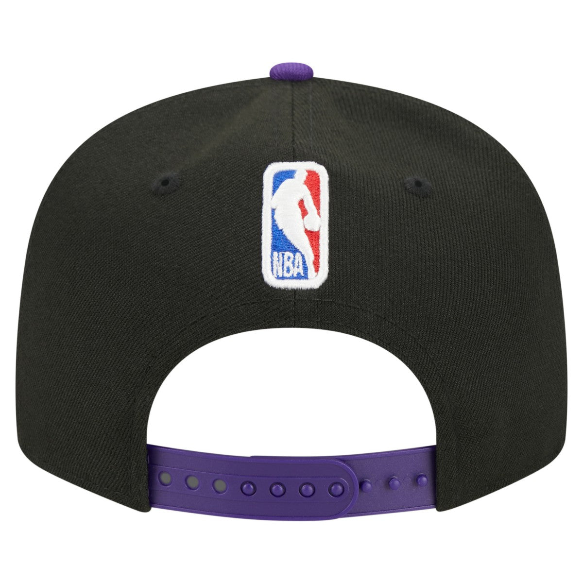 Sacramento Kings Jersey Hook Statement Edition 9FIFTY Snapback Hat For Sale