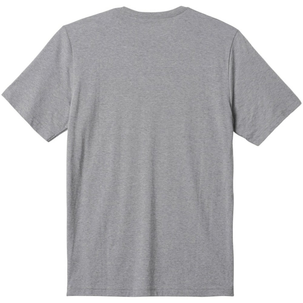 Texas Rangers TravisMathew Sunset Slam T-Shirt | MLB Outlet