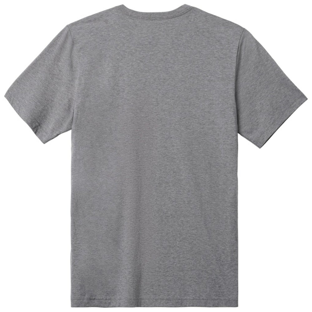 Chicago Cubs TravisMathew Sunset Slam T-Shirt | MLB Shop