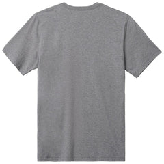 Chicago Cubs TravisMathew Sunset Slam T-Shirt | MLB Shop