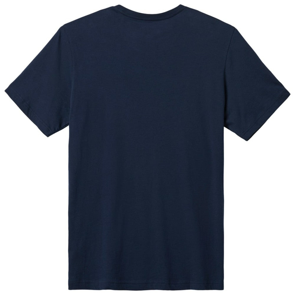 Boston Red Sox TravisMathew Sunset Slam T-Shirt | MLB On Sale