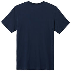 Boston Red Sox TravisMathew Sunset Slam T-Shirt | MLB On Sale