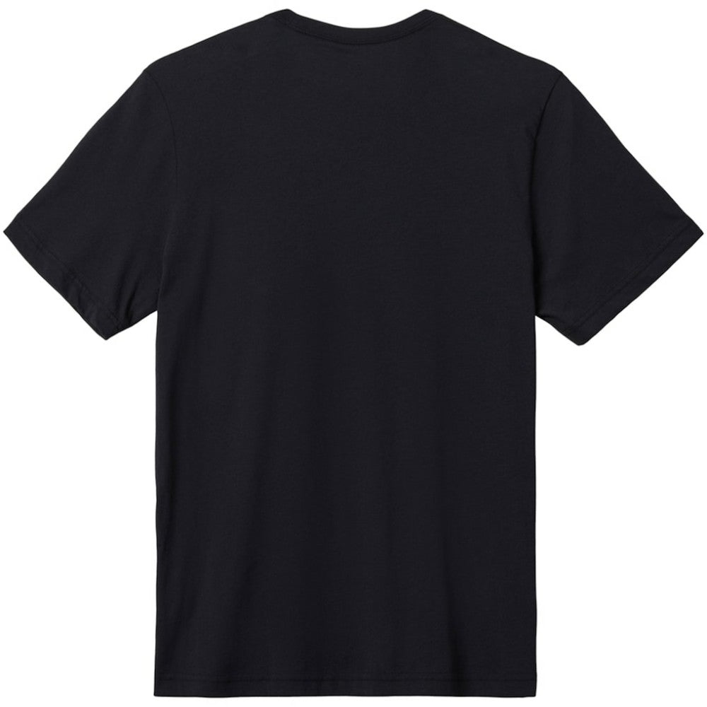 San Francisco Giants TravisMathew Sunset Slam T-Shirt | MLB US