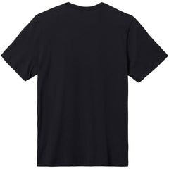 San Francisco Giants TravisMathew Sunset Slam T-Shirt | MLB US