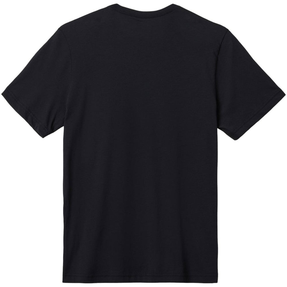 Arizona Diamondbacks TravisMathew Sunset Slam T-Shirt | MLB For sale
