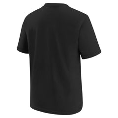 Sacramento Kings Youth Practice Legend T-Shirt On Sale
