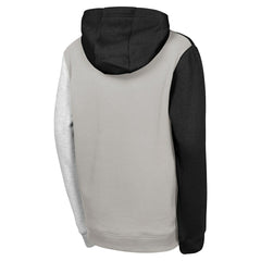 Brooklyn Nets Youth Splash Pullover Hoodie For Sale