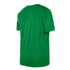 Minnesota Twins New Era St. Patrick's Day Shamrock Fill T-Shirt | MLB Near me