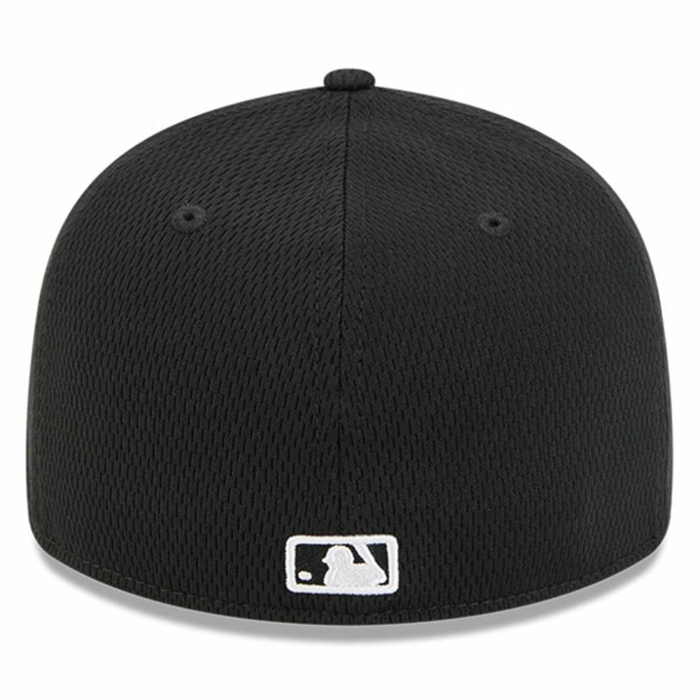 Houston Astros New Era 2025 MLB Clubhouse Low Profile 59FIFTY Fitted Hat | MLB Near me