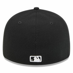 Houston Astros New Era 2025 MLB Clubhouse Low Profile 59FIFTY Fitted Hat | MLB Near me