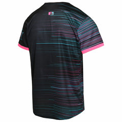 Miami Marlins Youth 2025 City Connect Limited Jersey | MLB On Sale