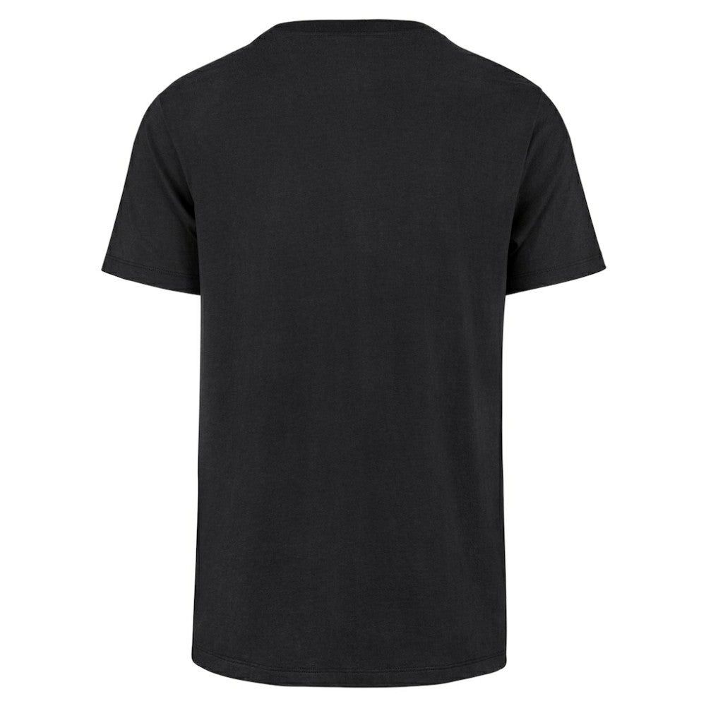 NASCAR x Chicago White Sox '47 Franklin T-Shirt | MLB Outlet