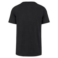 NASCAR x Chicago White Sox '47 Franklin T-Shirt | MLB Outlet