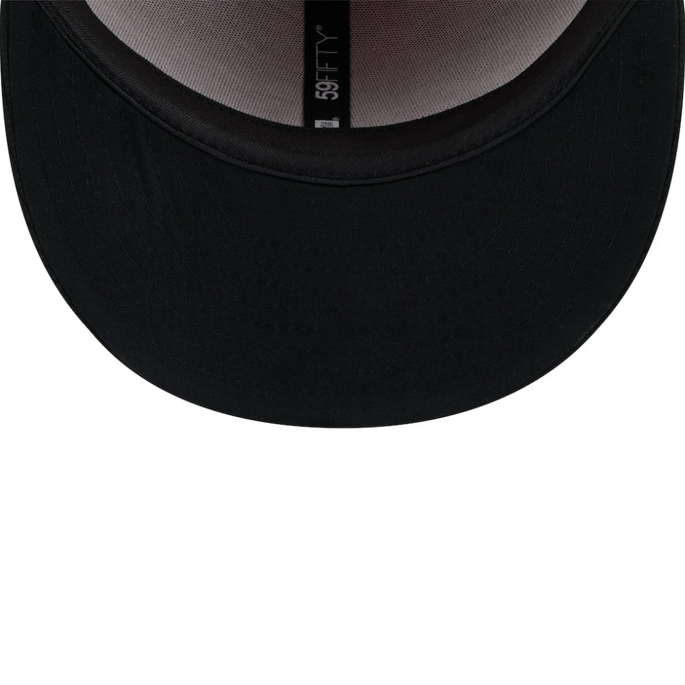 San Francisco Giants New Era 2025 Spring Training Low Profile 59FIFTY Fitted Hat | MLB Shop