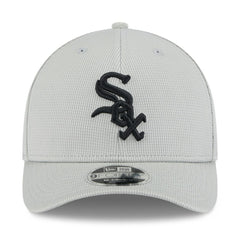 Chicago White Sox New Era 2025 Spring Training 9FORTY Adjustable Hat | MLB For sale