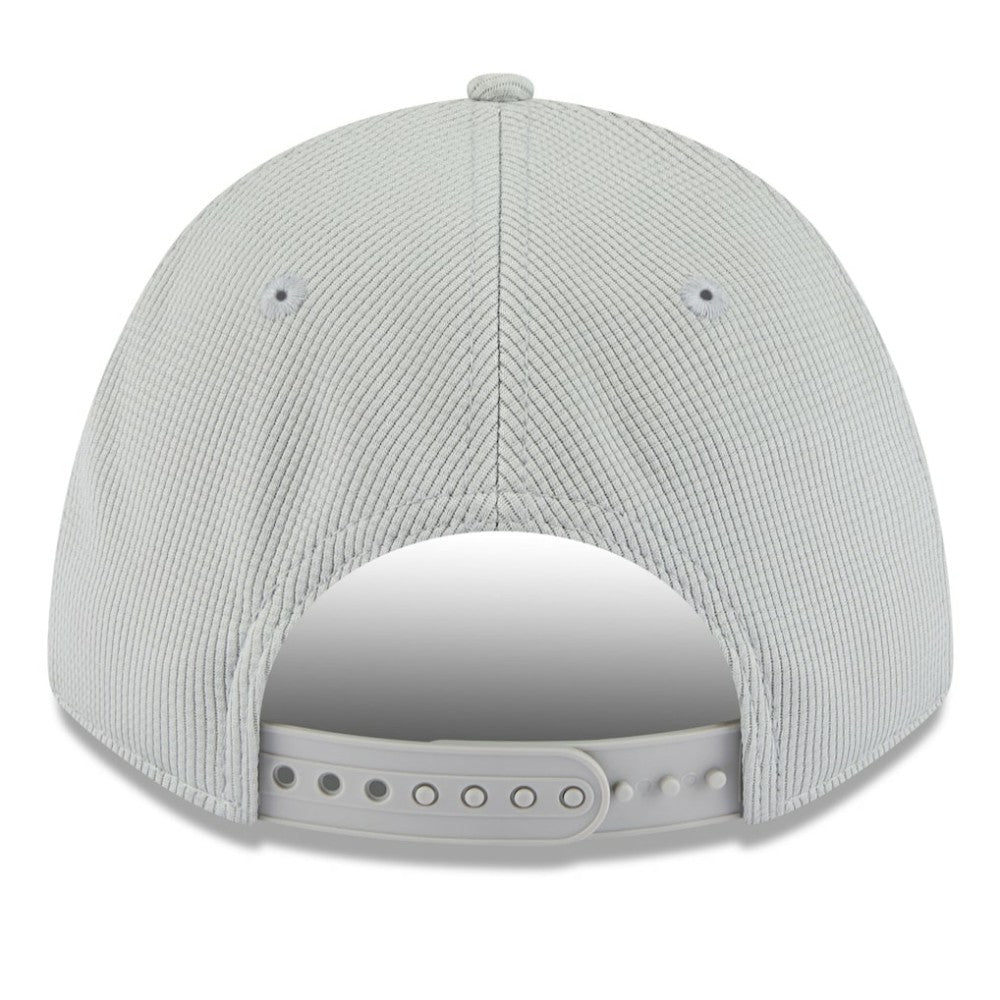 Chicago White Sox New Era 2025 Spring Training 9FORTY Adjustable Hat | MLB For sale