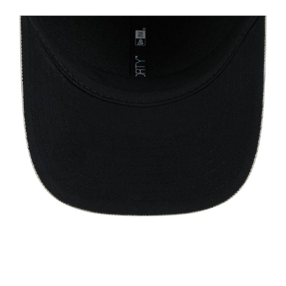 Chicago White Sox New Era 2025 Spring Training 9FORTY Adjustable Hat | MLB For sale