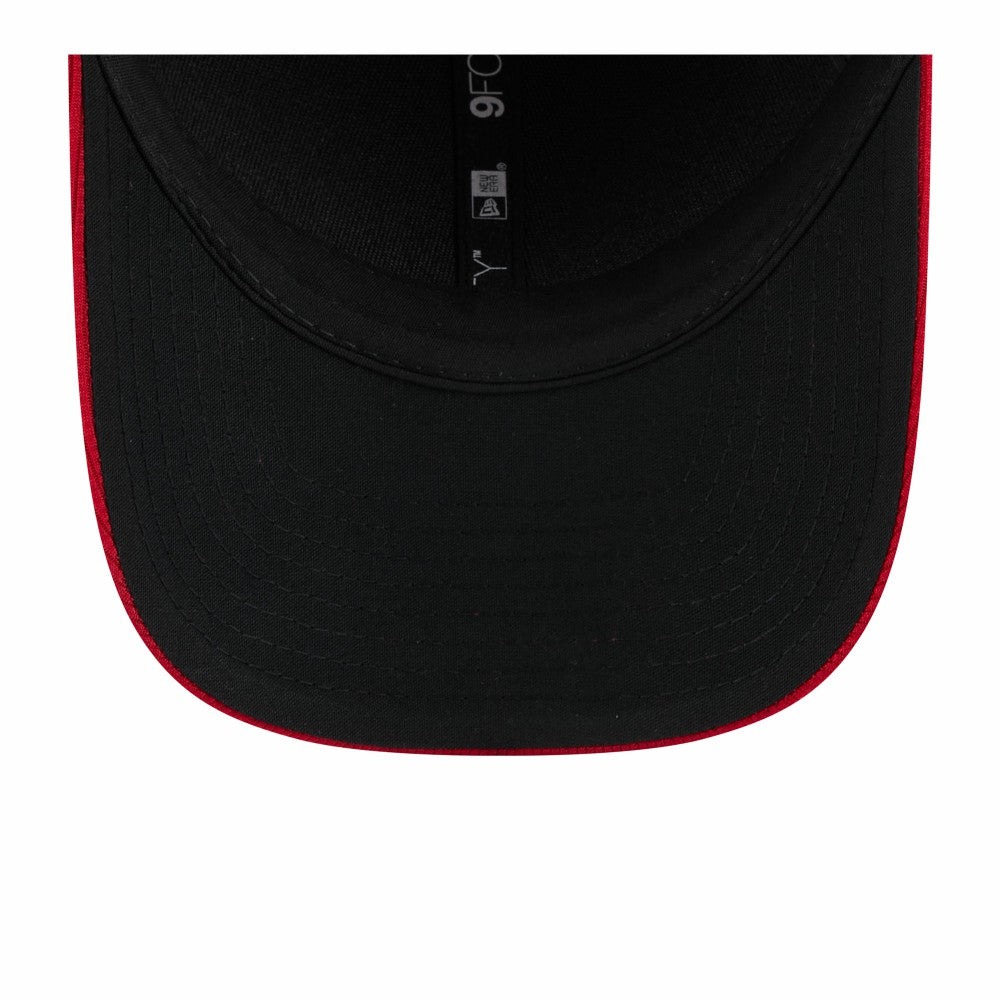 Los Angeles Angels New Era 2025 Spring Training 9FORTY Adjustable Hat | MLB New