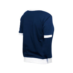 Seattle Kraken New Era Women's Game Day Rhinestuds T-Shirt Online