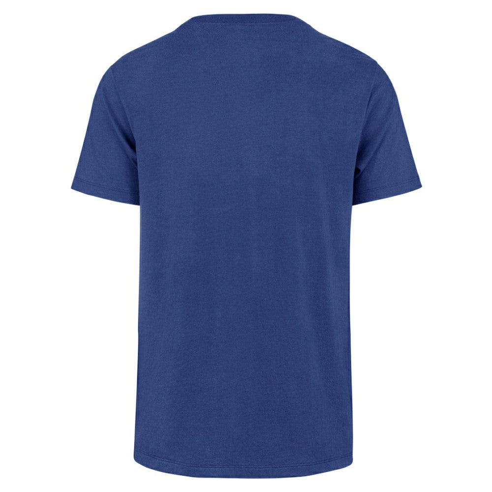 NASCAR x Chicago Cubs '47 Franklin T-Shirt | MLB Near me