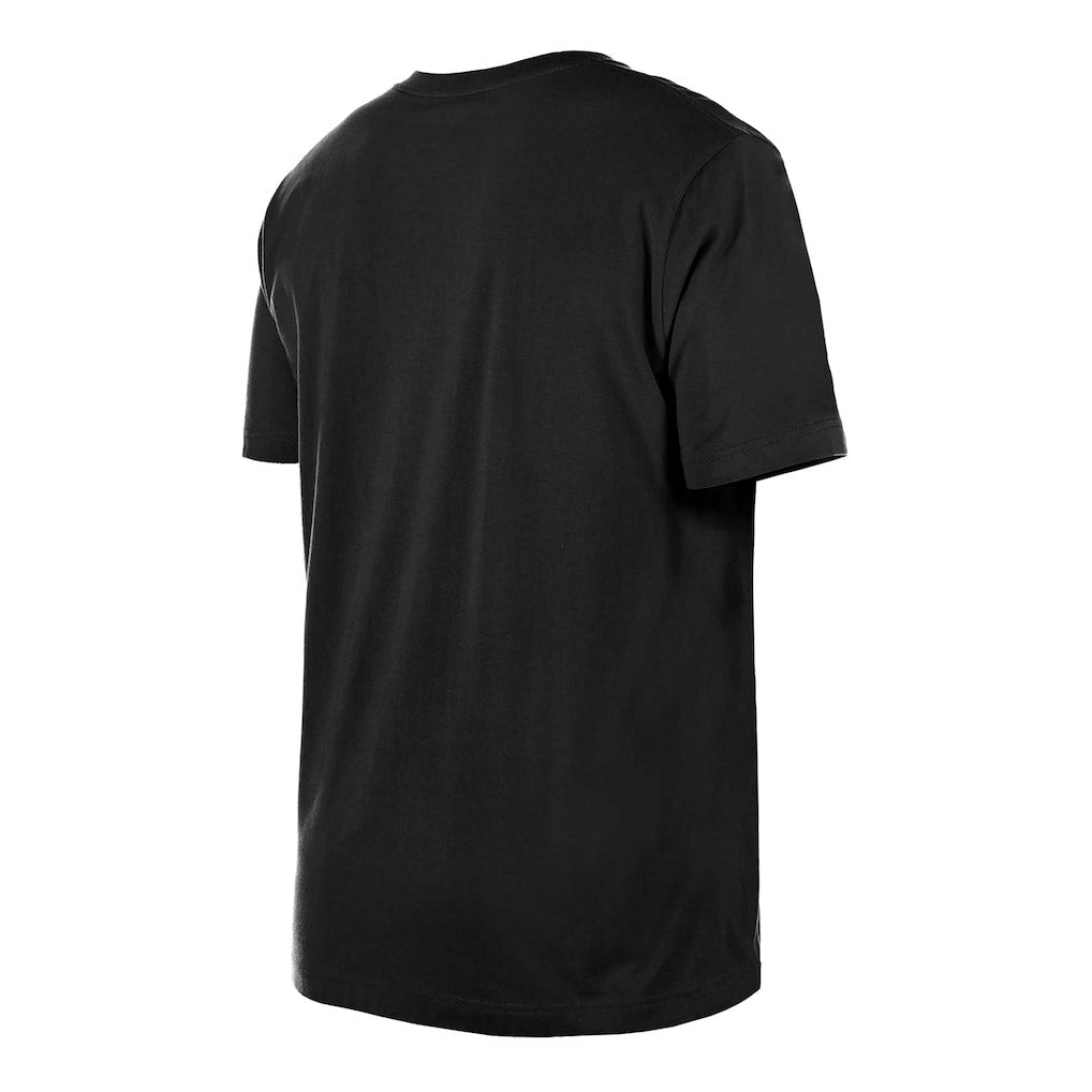 Minnesota Vikings New Era City Team T-Shirt