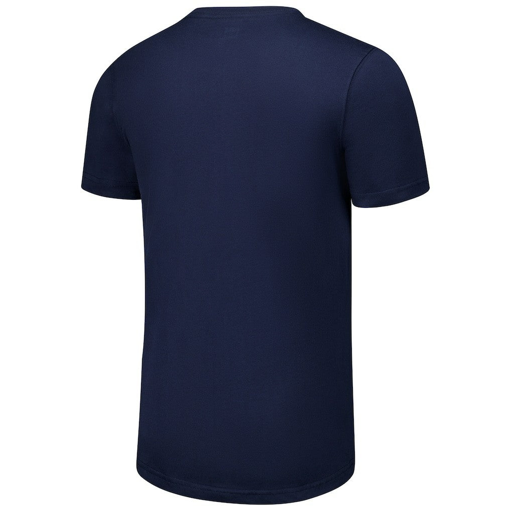 New England Patriots New Era City Team T-Shirt