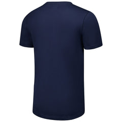New England Patriots New Era City Team T-Shirt
