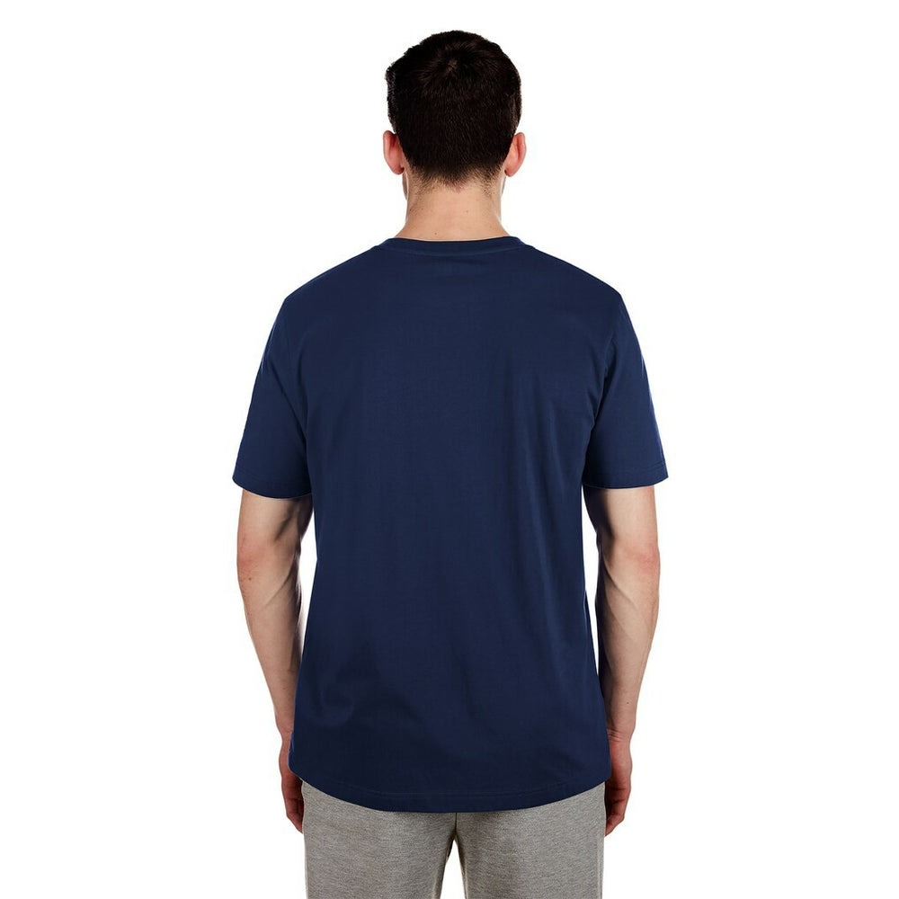 New England Patriots New Era City Team T-Shirt
