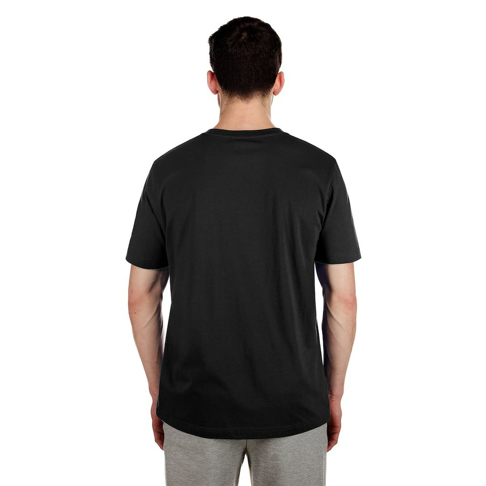 Jacksonville Jaguars New Era City Team T-Shirt