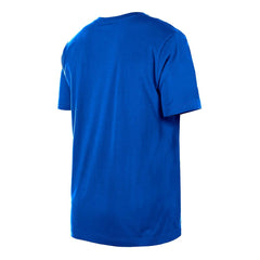 New York Giants New Era City Team T-Shirt