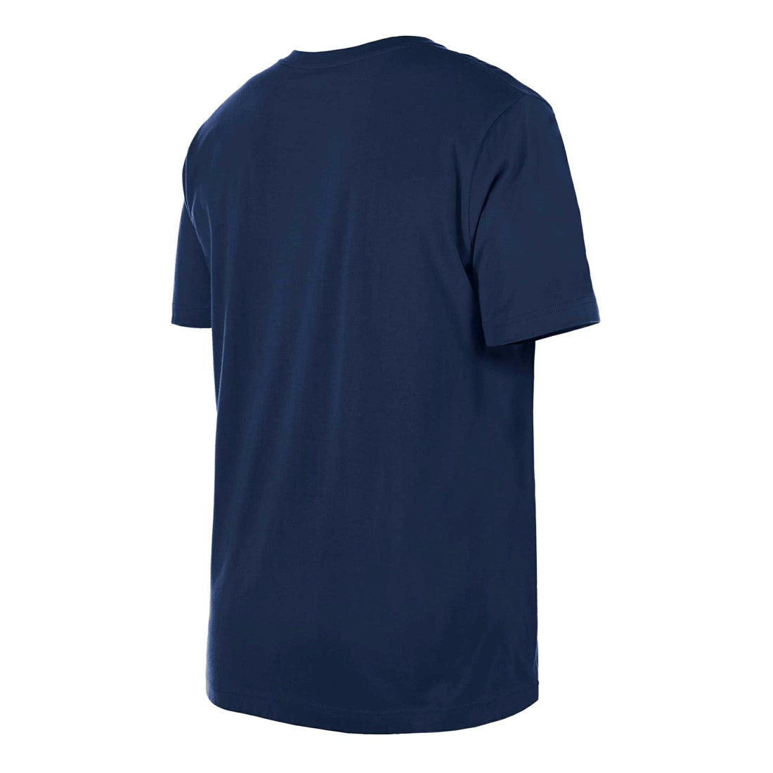 Seattle Seahawks New Era City Team T-Shirt