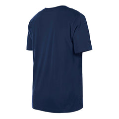 Seattle Seahawks New Era City Team T-Shirt