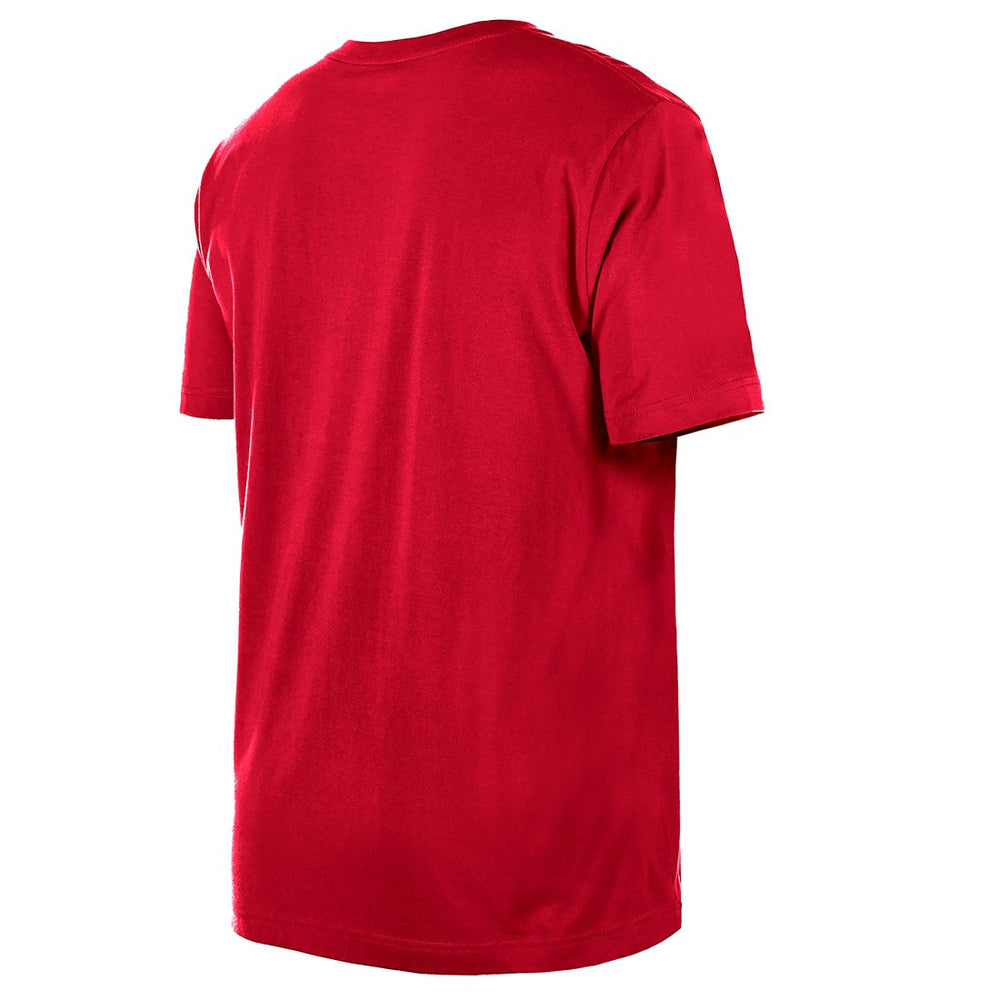 Tampa Bay Buccaneers New Era City Team T-Shirt