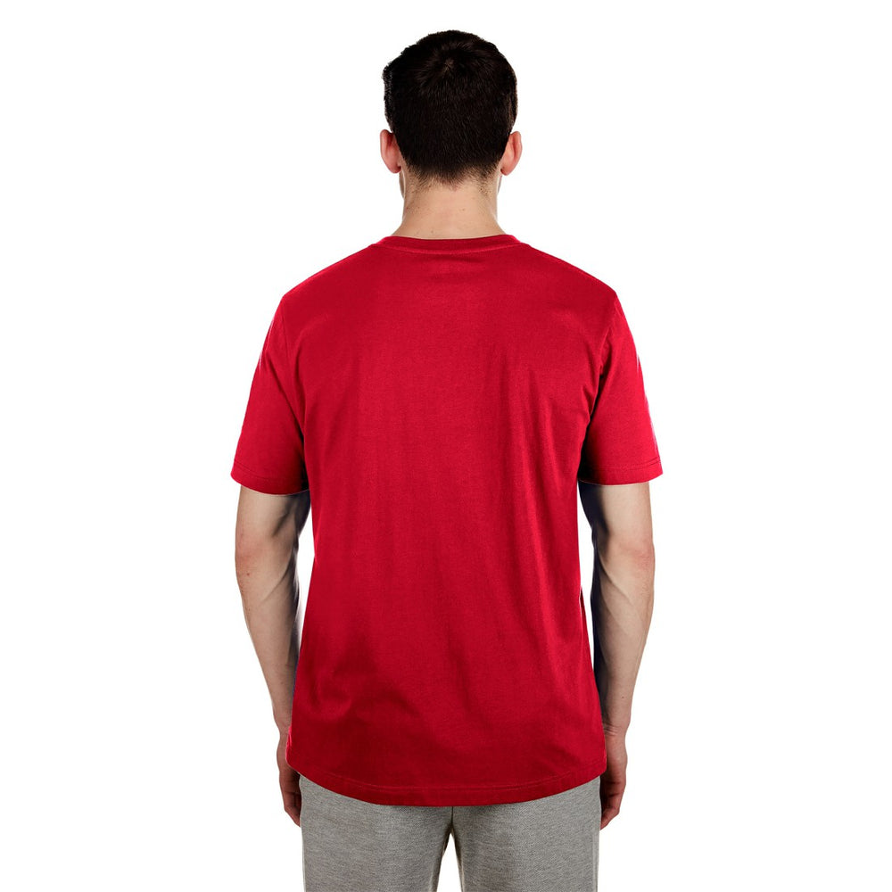 Tampa Bay Buccaneers New Era City Team T-Shirt