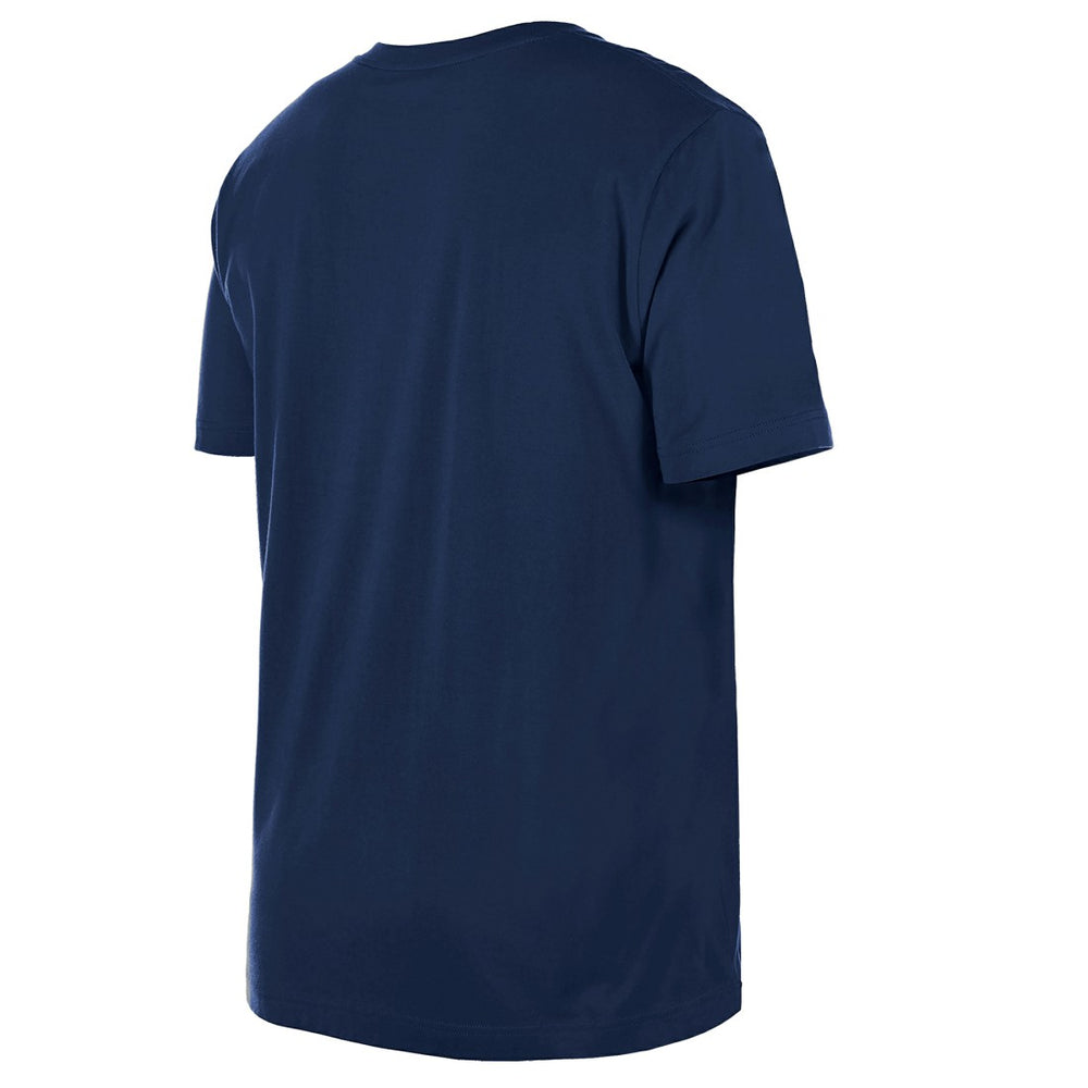 Tennessee Titans New Era City Team T-Shirt