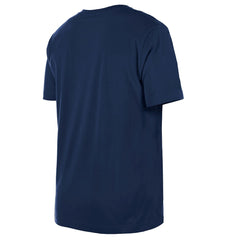 Tennessee Titans New Era City Team T-Shirt