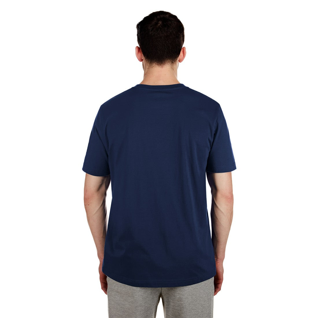 Tennessee Titans New Era City Team T-Shirt