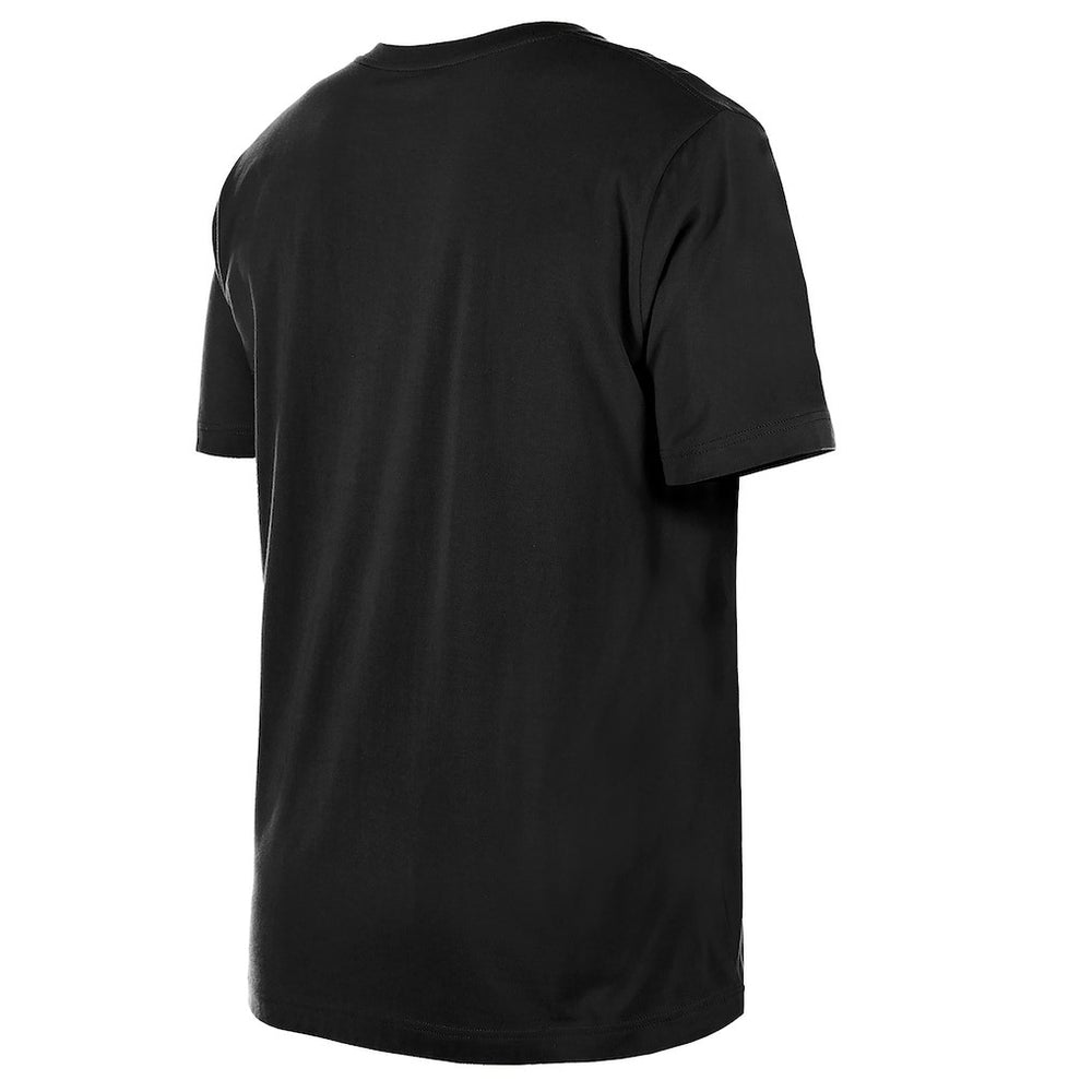 Atlanta Falcons New Era City Team T-Shirt