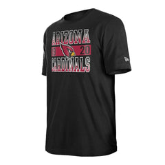 Arizona Cardinals New Era City Team T-Shirt