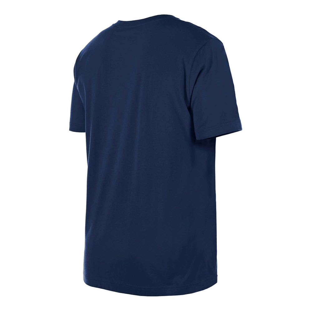 Denver Broncos New Era City Team T-Shirt